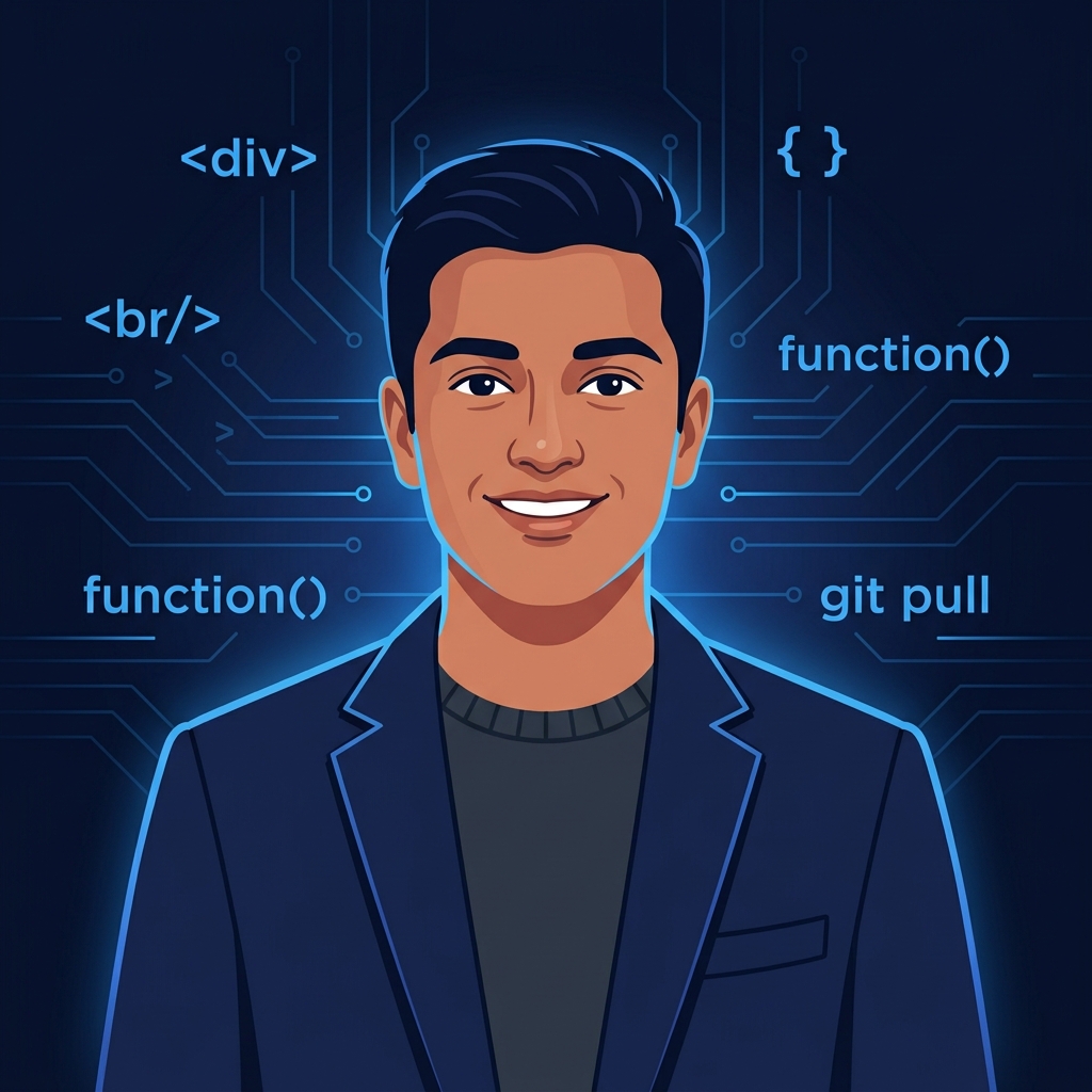 Profile preview